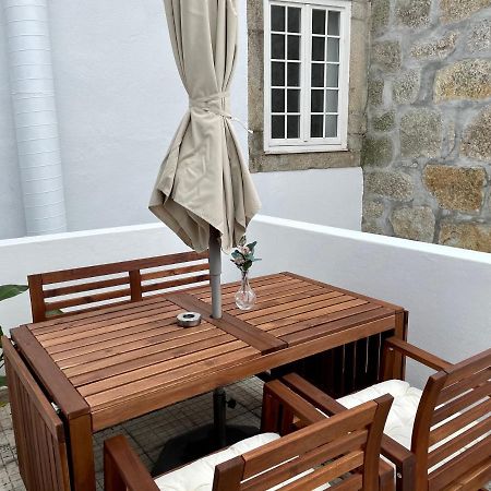 Ribeira Cozy Apartment 포르투 외부 사진