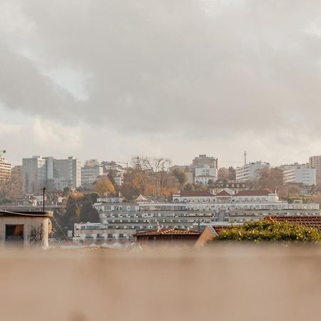 Ribeira Cozy Apartment 포르투 외부 사진