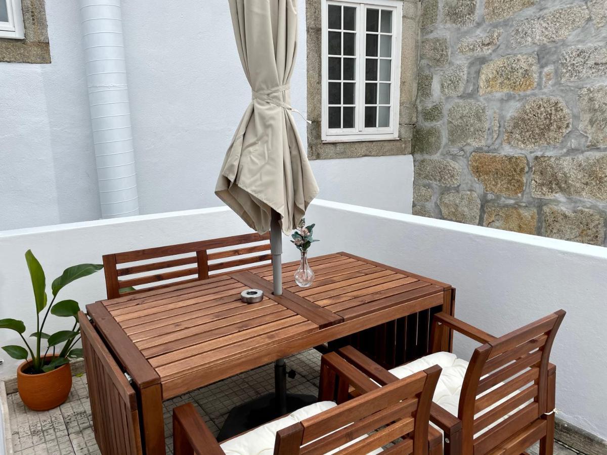 Ribeira Cozy Apartment 포르투 외부 사진