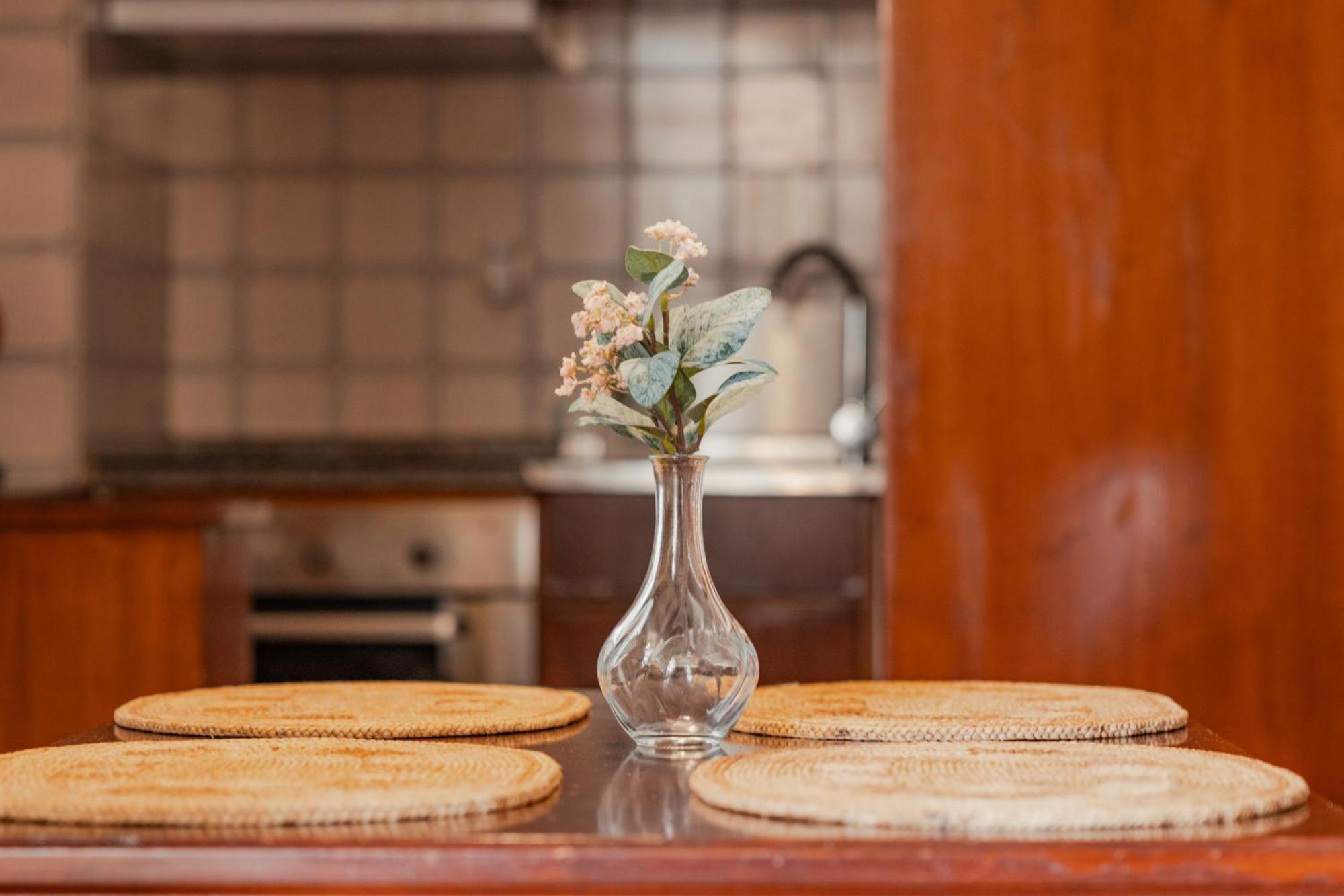 Ribeira Cozy Apartment 포르투 외부 사진