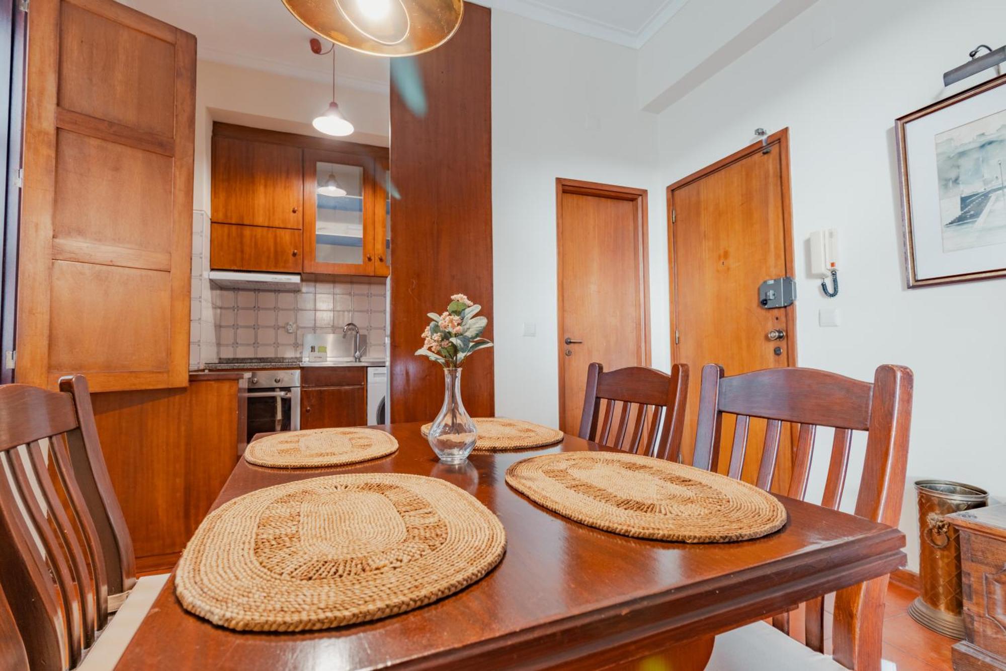 Ribeira Cozy Apartment 포르투 외부 사진