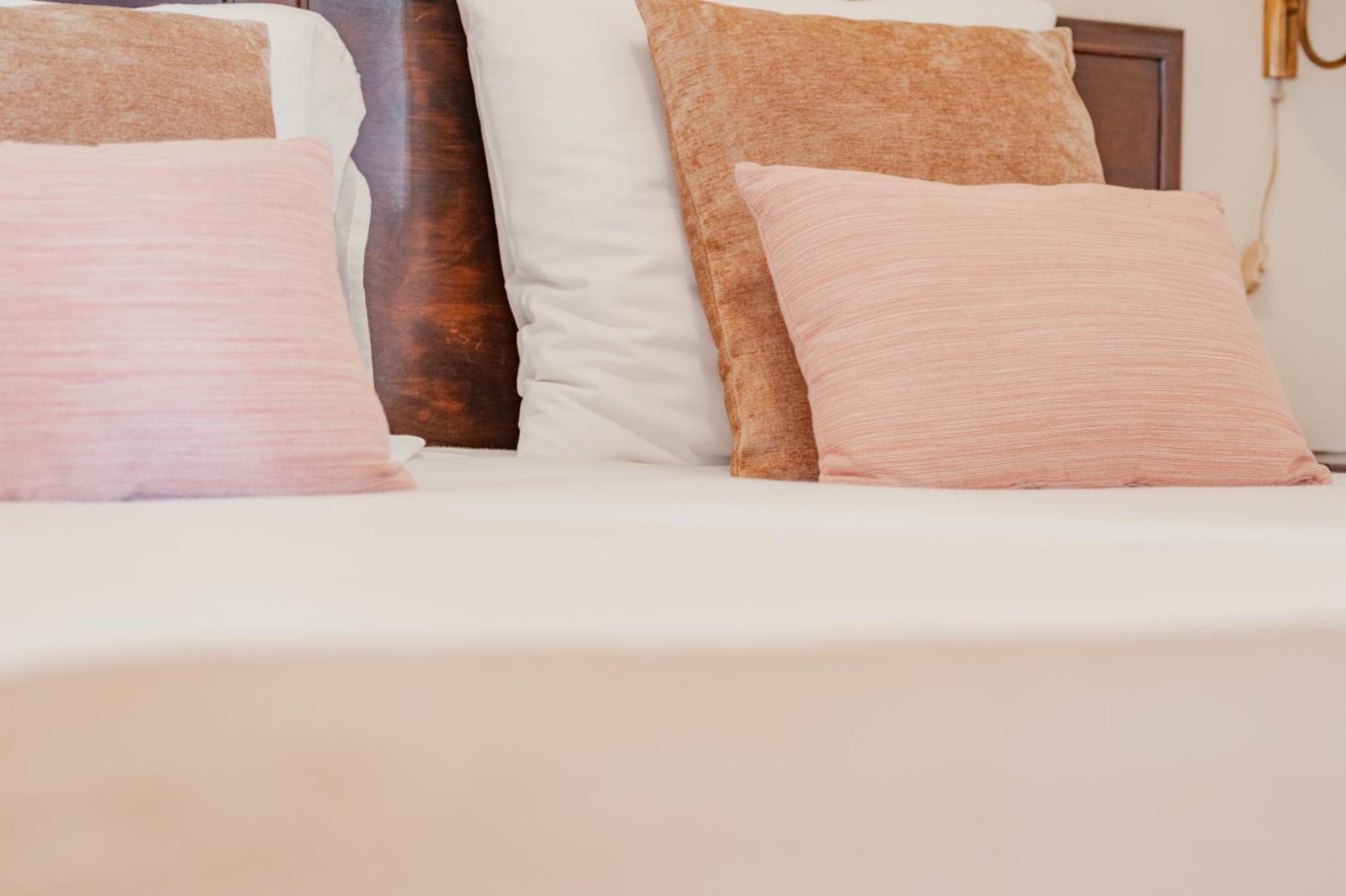 Ribeira Cozy Apartment 포르투 외부 사진