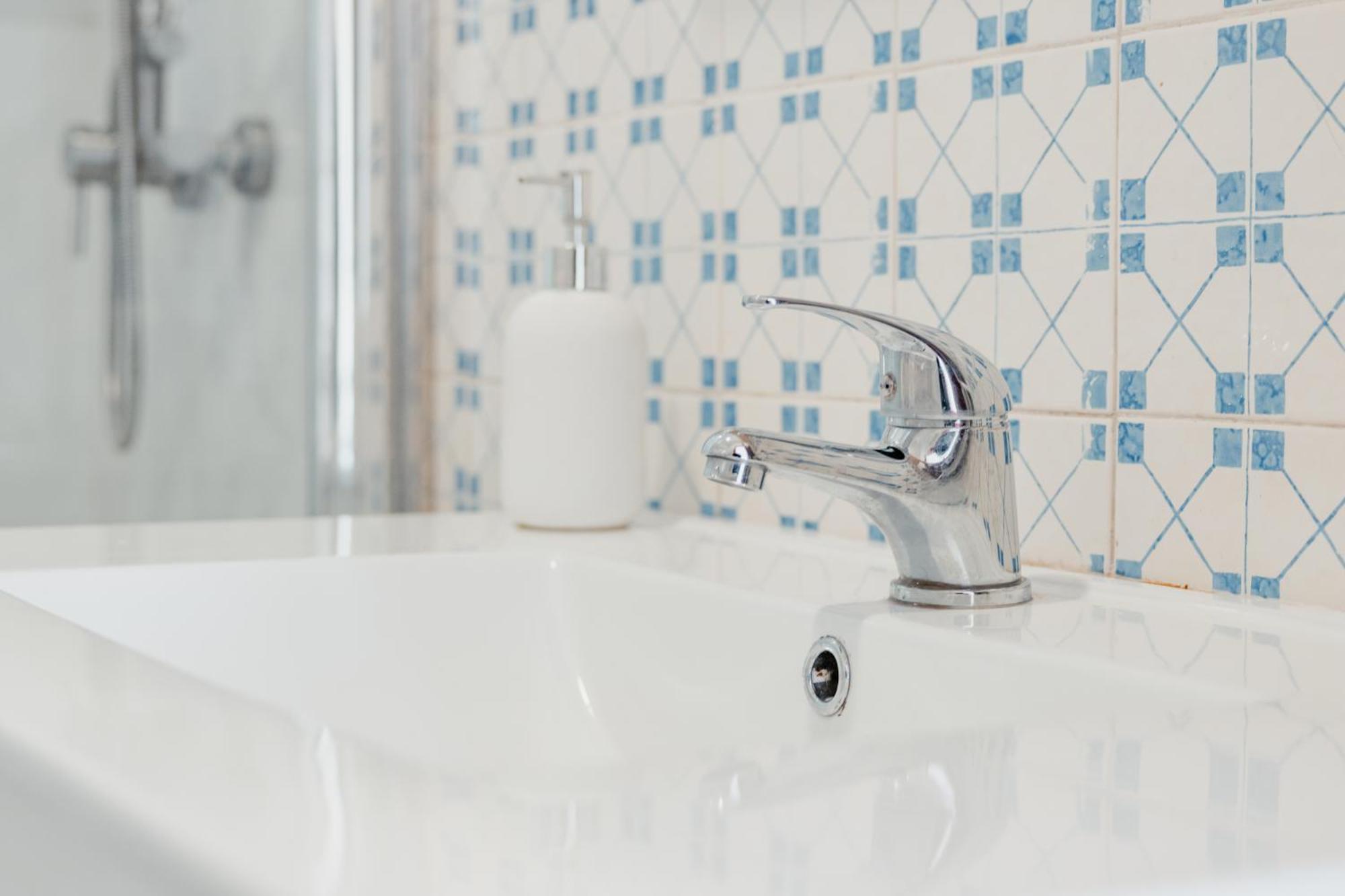 Ribeira Cozy Apartment 포르투 외부 사진