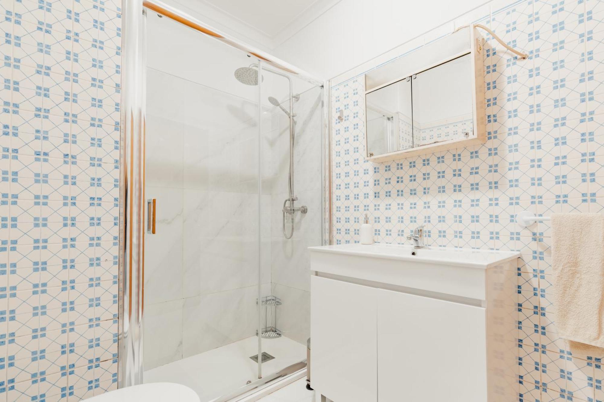Ribeira Cozy Apartment 포르투 외부 사진