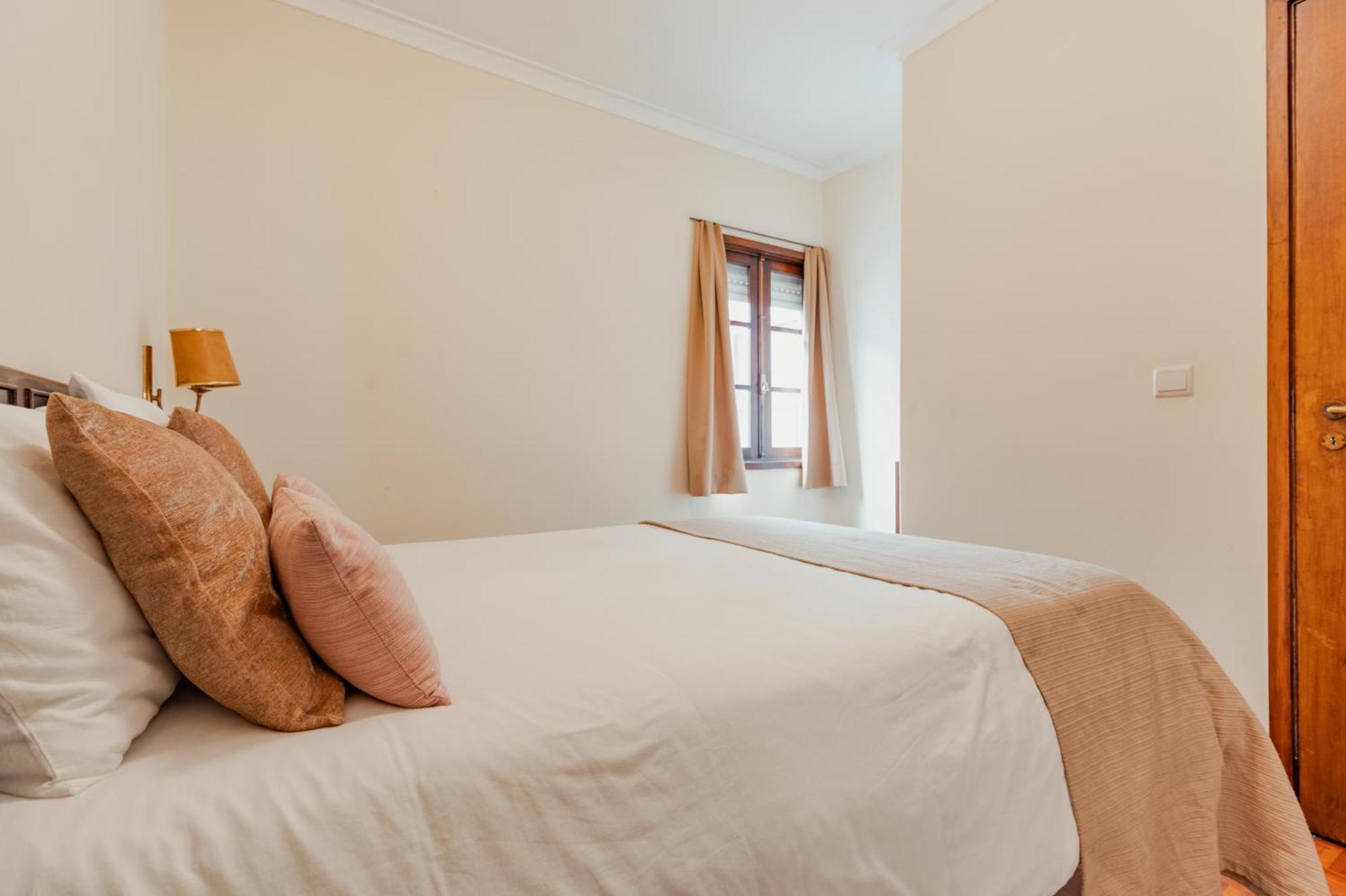 Ribeira Cozy Apartment 포르투 외부 사진