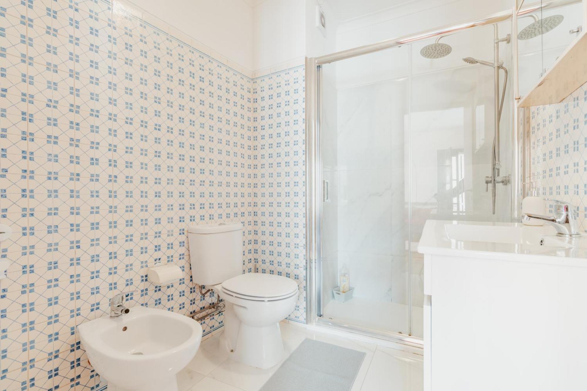 Ribeira Cozy Apartment 포르투 외부 사진